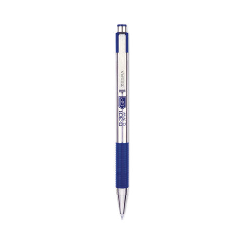 G-301 Gel Pen