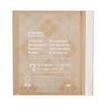 Curbside Recyclable Padded Mailer