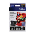 LC71BK Innobella Ink