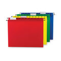 Poly Hanging Folders