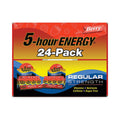 Energy Drink