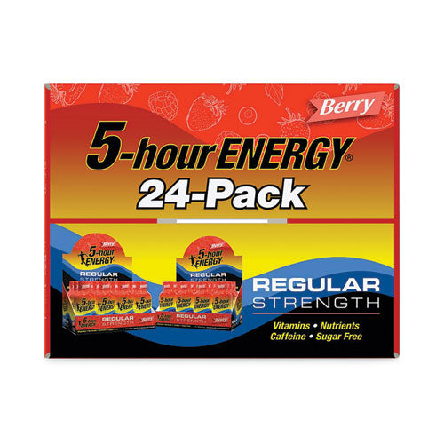 Energy Drink