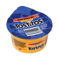 Nacho Cheese Dip ToGo Cups