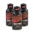 Extra Strength Energy Drink