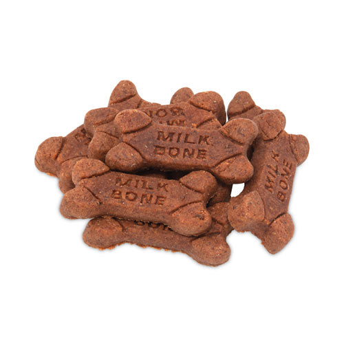 Soft and Chewy Beef Dog Treats