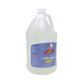 White Distilled Vinegar