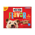 Flavor Snacks Dog Biscuits