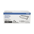 TN780 Super High-Yield Toner