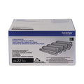 DR221CL Drum Unit