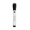 U-Defense Antimicrobial Dry-Erase Markers