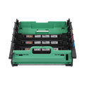 DR310CL Drum Unit