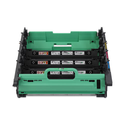 DR310CL Drum Unit