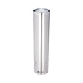 Water Cup Dispenser with Removable Cap