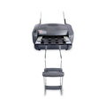 Model P7500 RapidFold Light-Duty Desktop AutoFolder