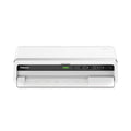 Venus 125 Laminator