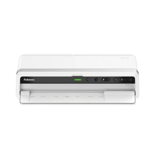 Venus 125 Laminator