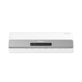 Amaris 125 Laminator