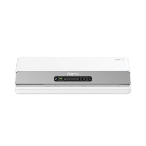Amaris 125 Laminator