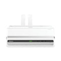 Jupiter 125 Laminator
