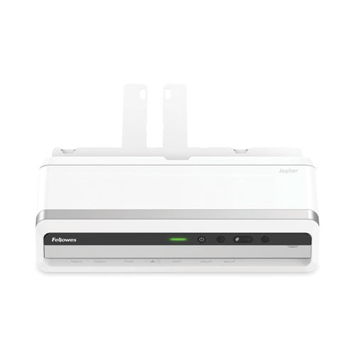Jupiter 125 Laminator