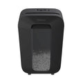Powershred LX70 Cross-Cut Shredder