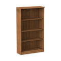 Alera Valencia Series Bookcase