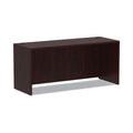 Alera Valencia Series Credenza Shells