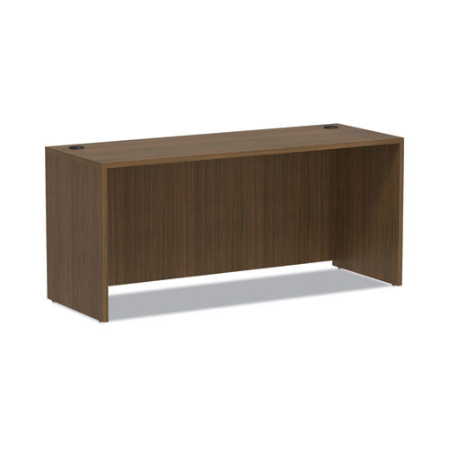 Alera Valencia Series Credenza Shell