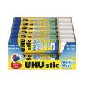 Stic Permanent Glue Stick