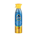 Multi Surface Antibacterial Everyday Cleaner
