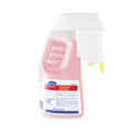 Final Step Sanitizer