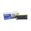 TN540 Toner