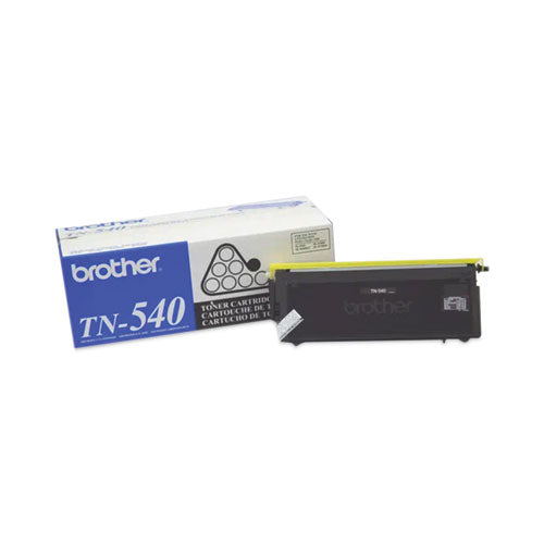 TN540 Toner