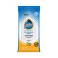 Multi-Surface Cleaner Wet Wipes