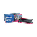 TN110M Toner