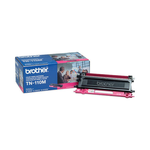 TN110M Toner