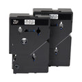 TC Tape Cartridges for P-Touch Labelers