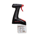 TruShot 2.0 Trigger Dispenser