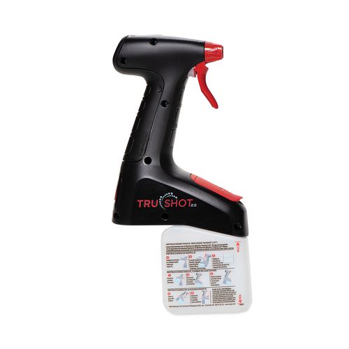 TruShot 2.0 Trigger Dispenser