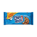 Chips Ahoy Chocolate Chip Cookies