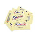 No Calorie Sweetener