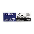 DR510 Drum Unit