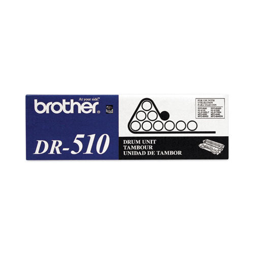 DR510 Drum Unit