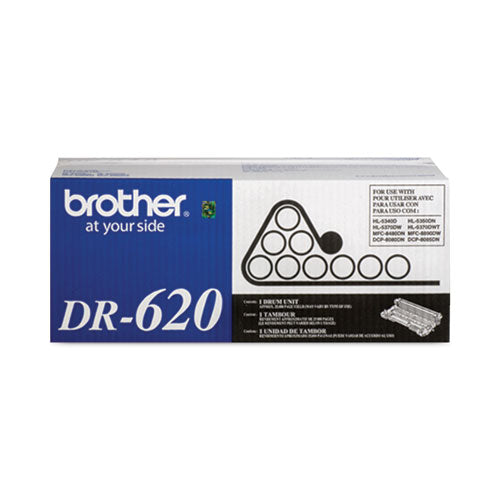 DR620 Drum Unit