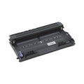 DR350 Drum Unit