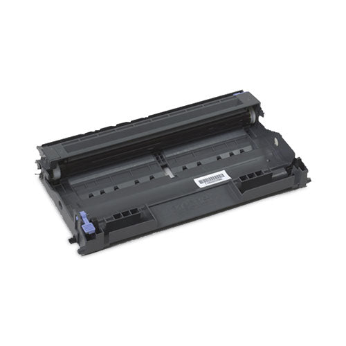 DR350 Drum Unit