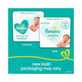 Sensitive Baby Wipes