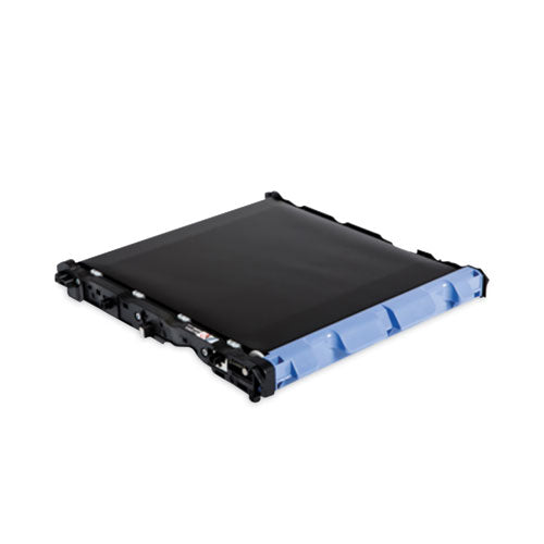 BU320CL Transfer Belt Unit