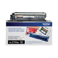 TN210BK Toner