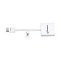 HDMI to SVGA Adapter